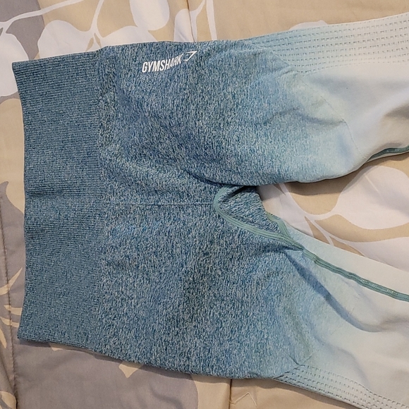 Gymshark Leggings - Picture 2 of 5